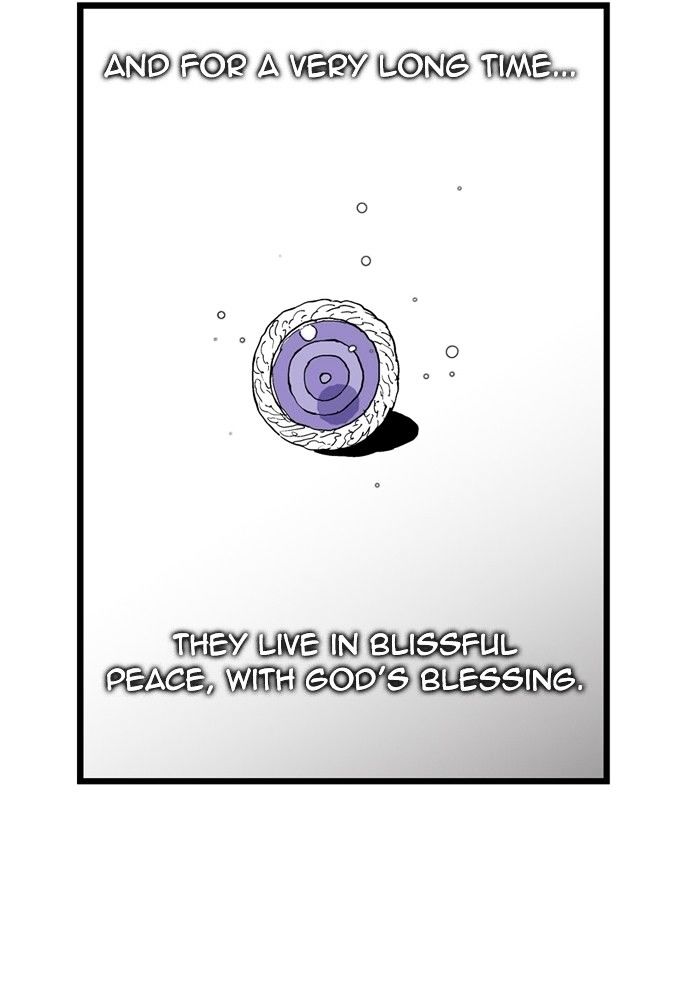 Hellper Chapter 169 page 37 - Chapter 169