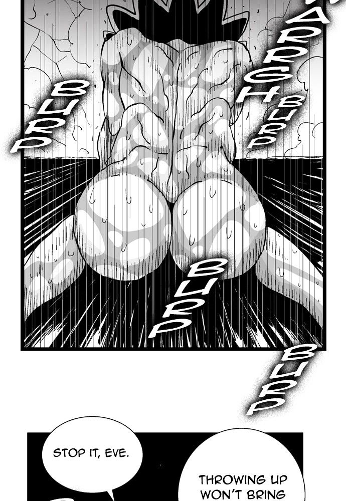 Hellper Chapter 169 page 4 - Chapter 169
