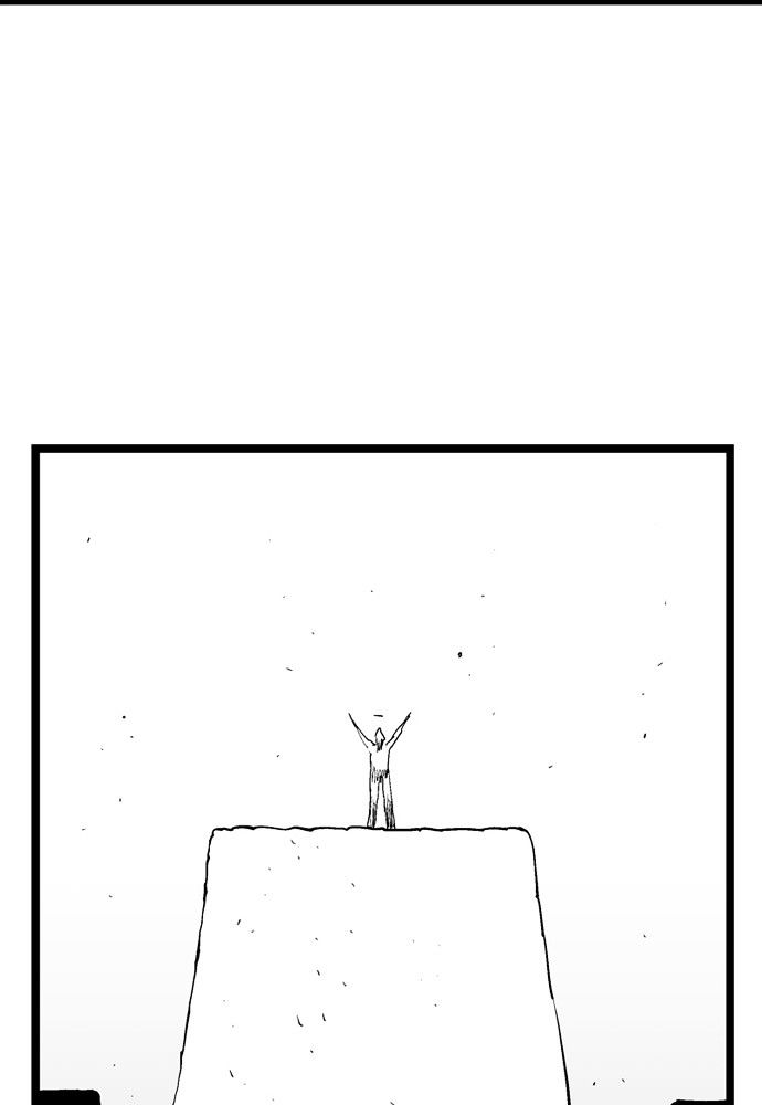 Hellper Chapter 169 page 40 - Chapter 169