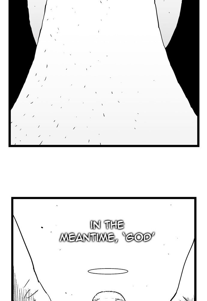 Hellper Chapter 169 page 41 - Chapter 169