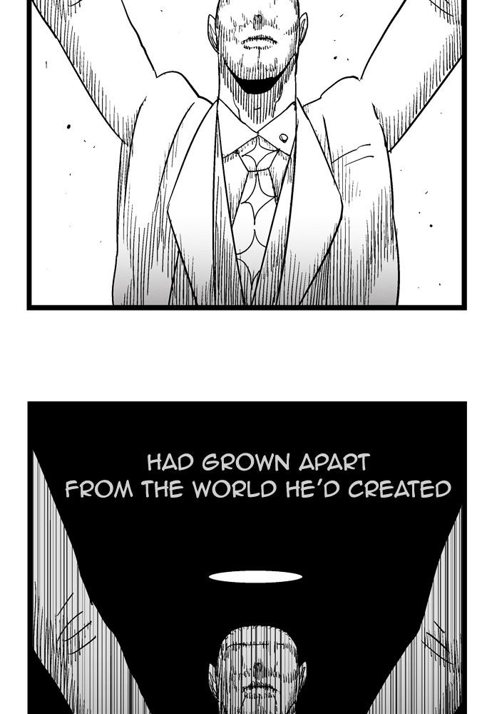 Hellper Chapter 169 page 42 - Chapter 169