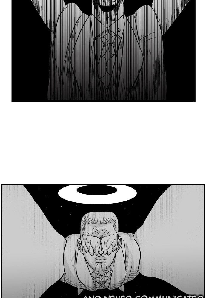 Hellper Chapter 169 page 43 - Chapter 169