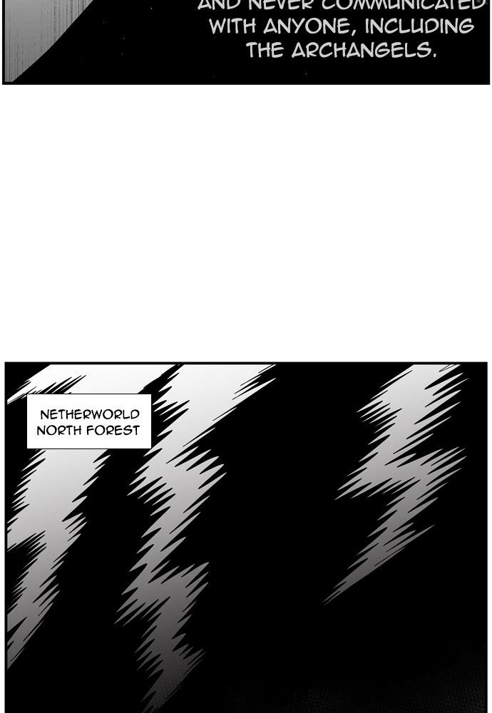 Hellper Chapter 169 page 44 - Chapter 169