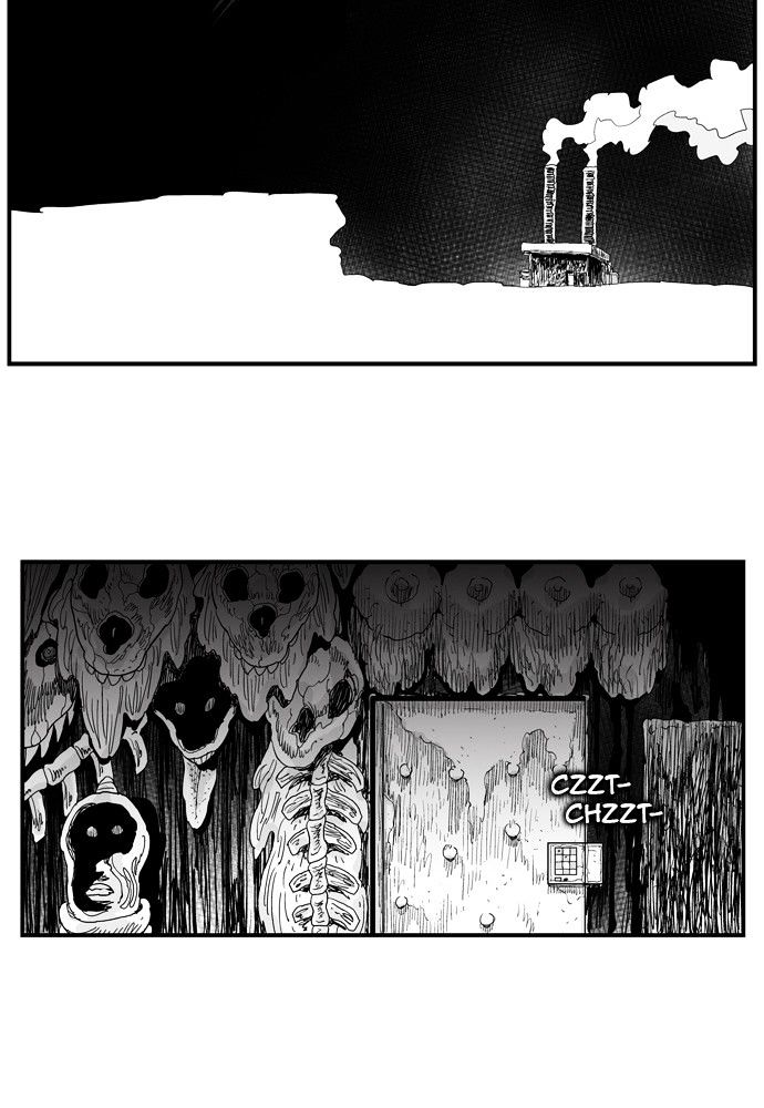 Hellper Chapter 169 page 45 - Chapter 169