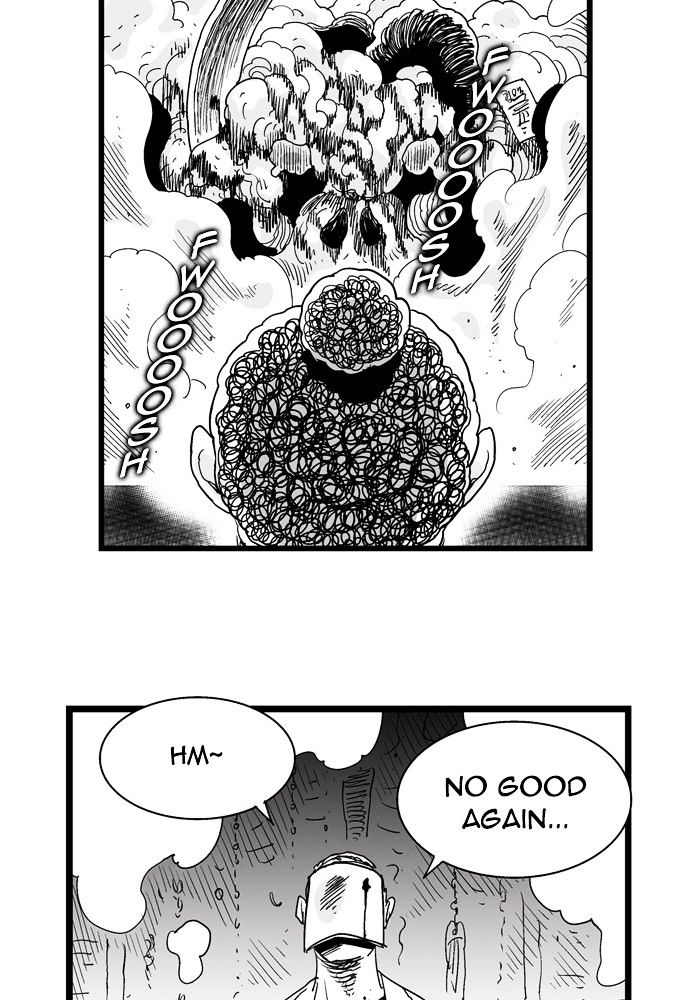 Hellper Chapter 169 page 47 - Chapter 169