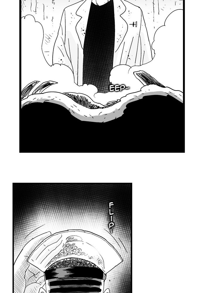 Hellper Chapter 169 page 48 - Chapter 169