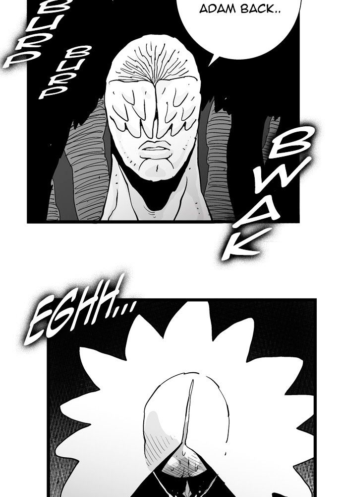 Hellper Chapter 169 page 5 - Chapter 169