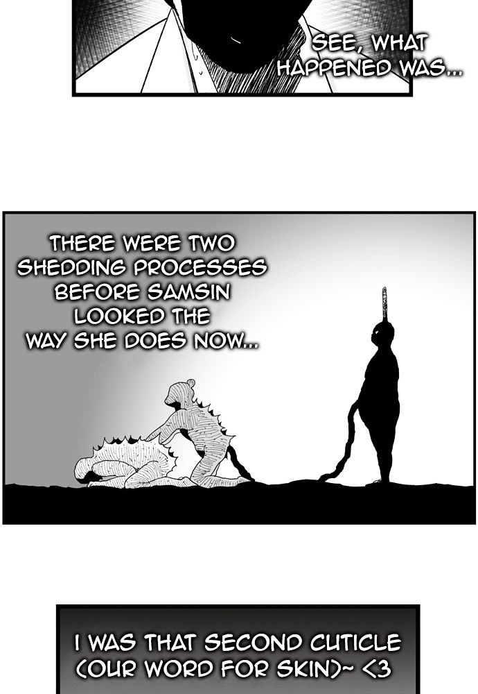 Hellper Chapter 169 page 51 - Chapter 169