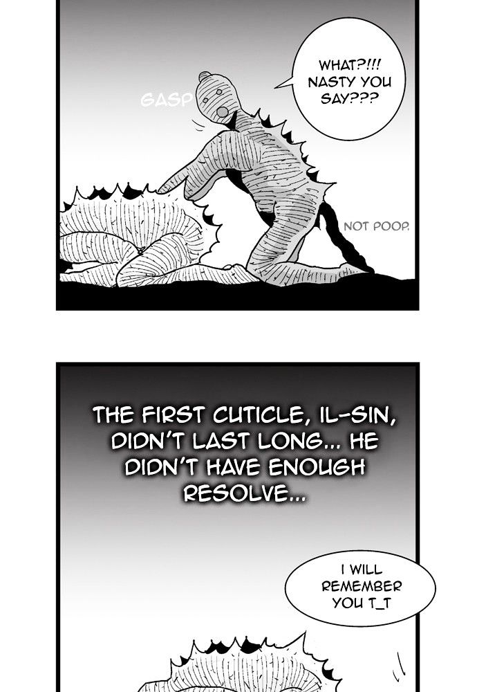 Hellper Chapter 169 page 52 - Chapter 169