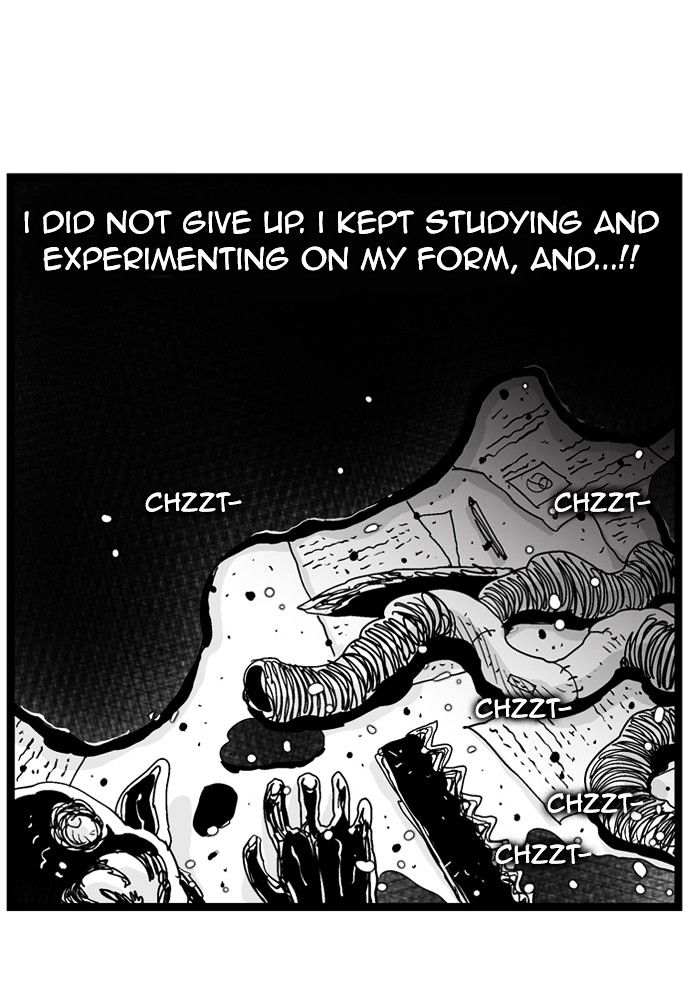 Hellper Chapter 169 page 54 - Chapter 169