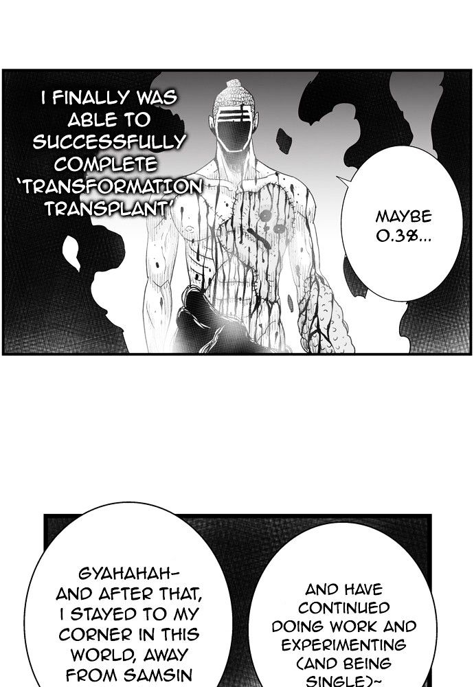Hellper Chapter 169 page 55 - Chapter 169