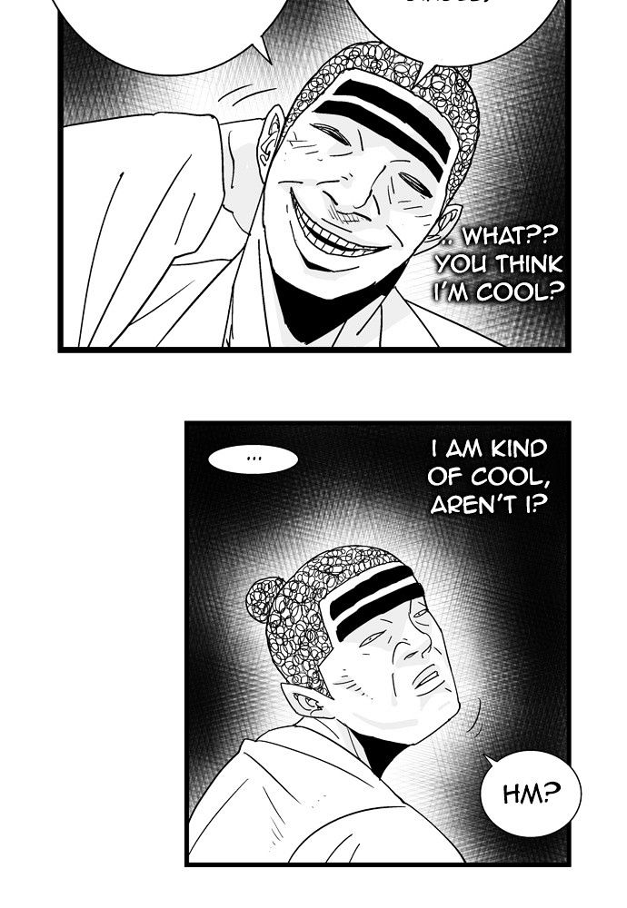 Hellper Chapter 169 page 56 - Chapter 169