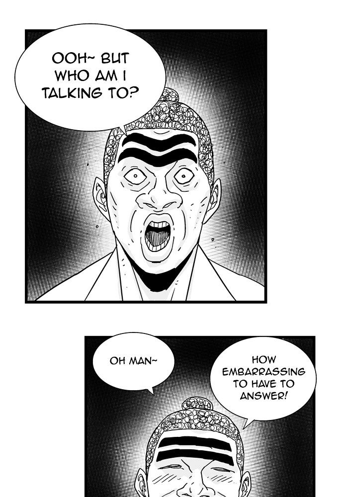 Hellper Chapter 169 page 57 - Chapter 169