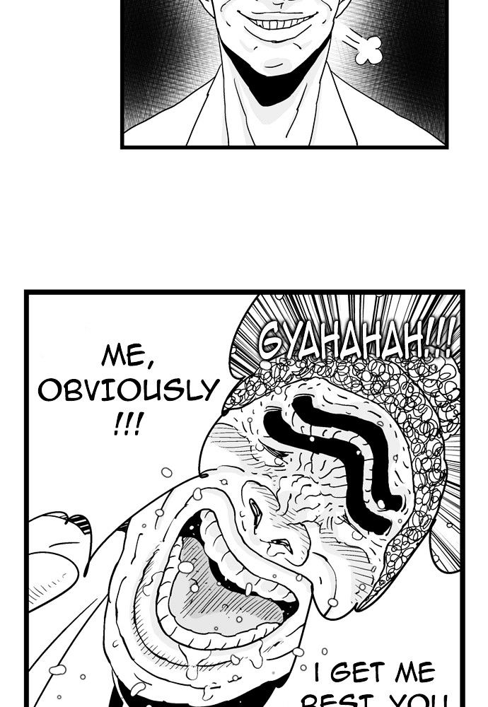 Hellper Chapter 169 page 58 - Chapter 169