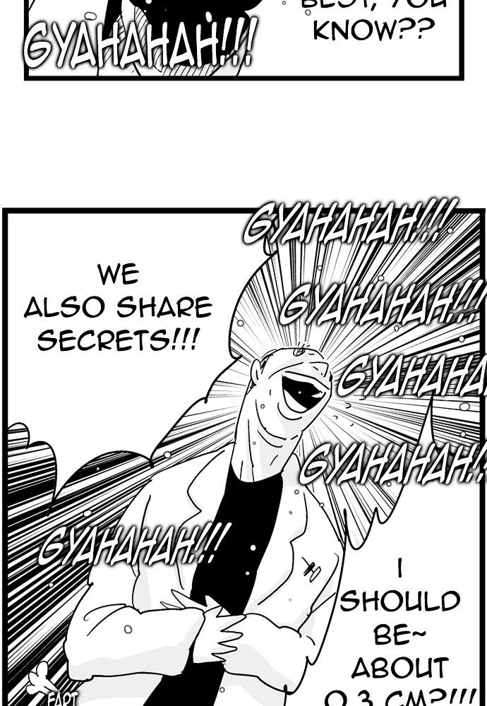 Hellper Chapter 169 page 59 - Chapter 169