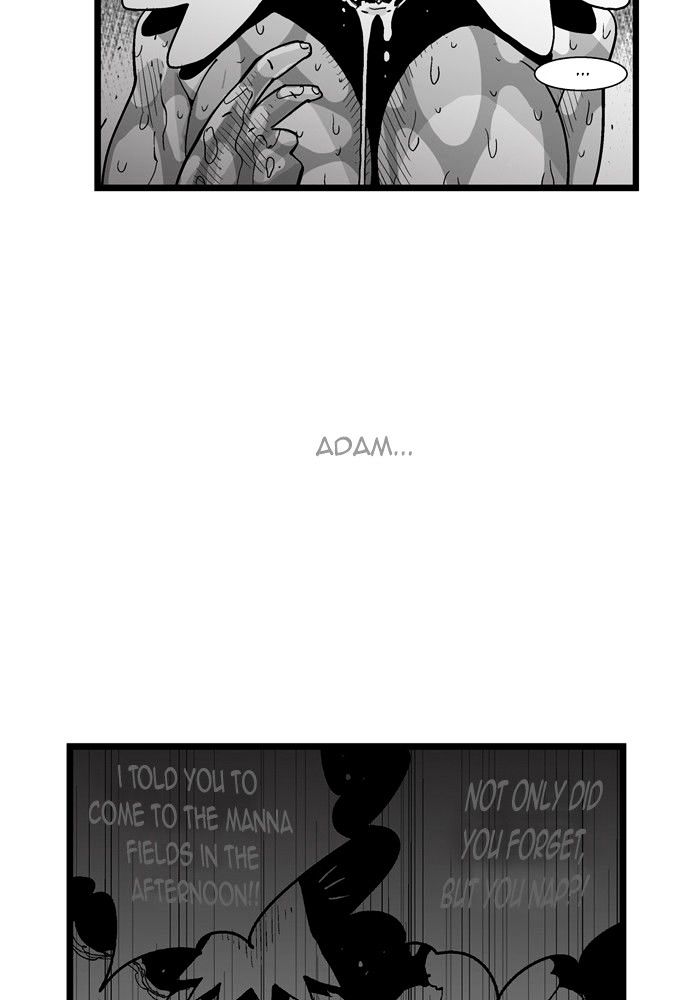 Hellper Chapter 169 page 6 - Chapter 169