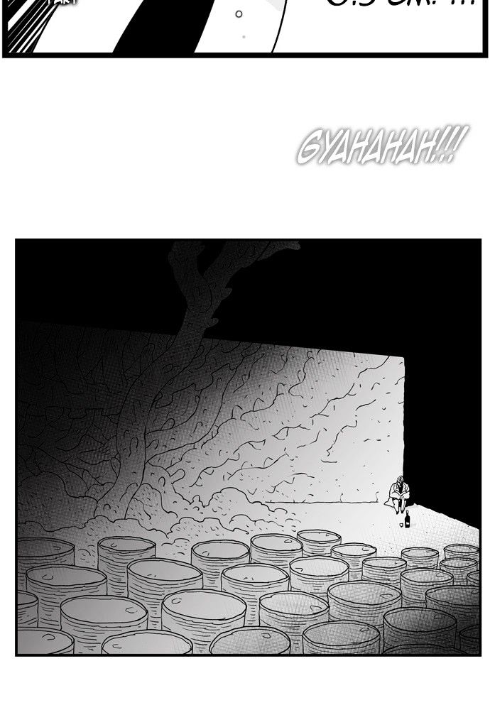 Hellper Chapter 169 page 60 - Chapter 169