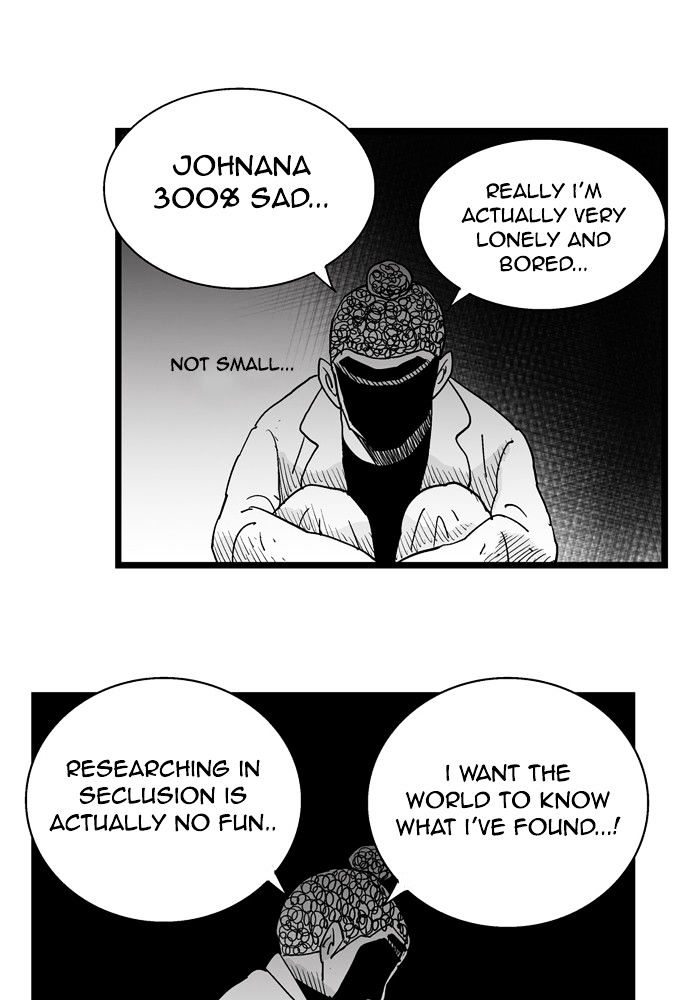 Hellper Chapter 169 page 61 - Chapter 169