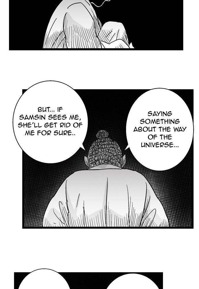 Hellper Chapter 169 page 62 - Chapter 169