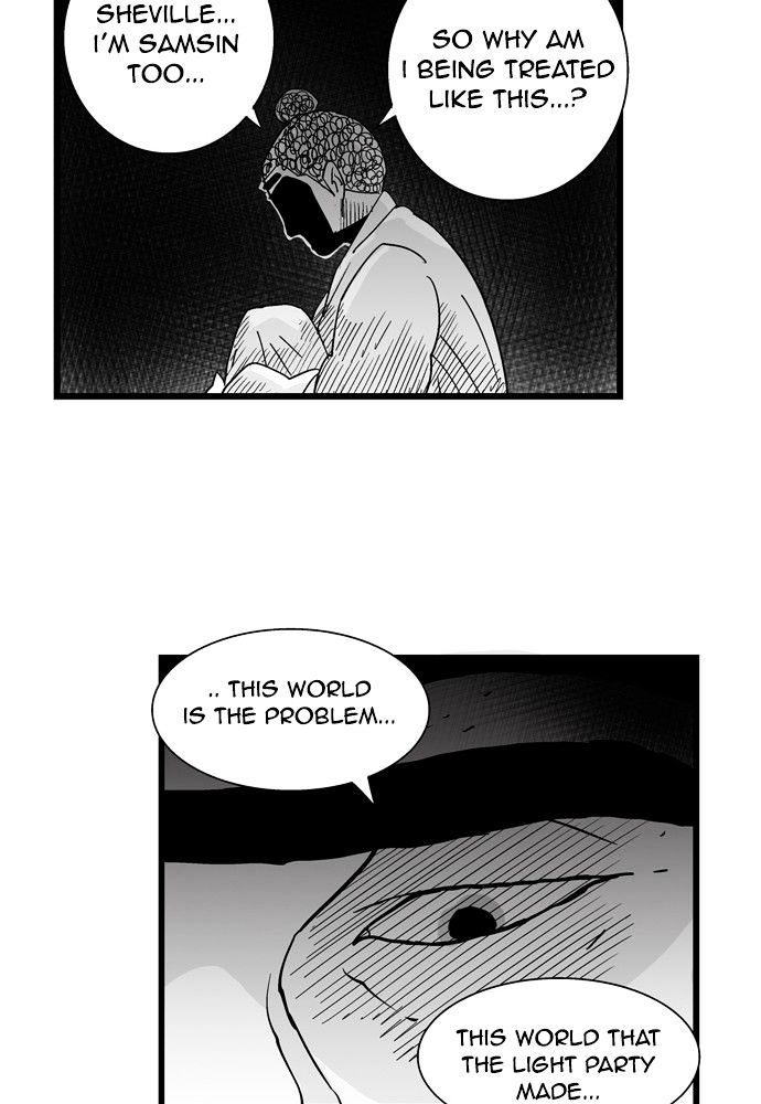 Hellper Chapter 169 page 63 - Chapter 169