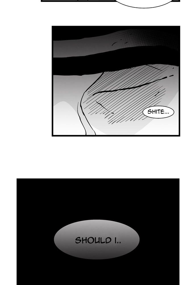 Hellper Chapter 169 page 64 - Chapter 169