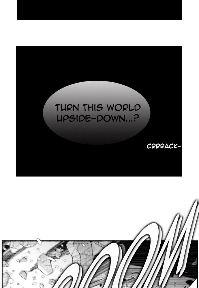 Hellper Chapter 169 page 65 - Chapter 169