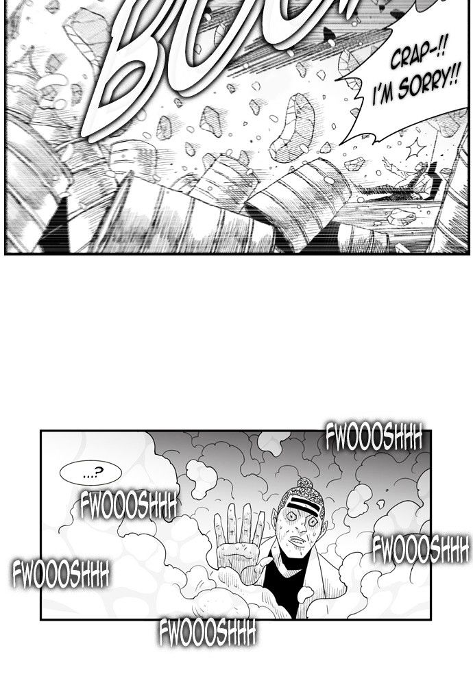 Hellper Chapter 169 page 66 - Chapter 169