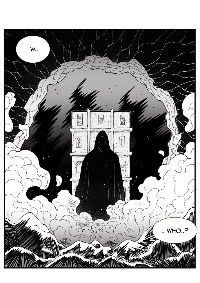 Hellper Chapter 169 page 67 - Chapter 169