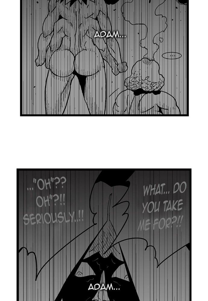 Hellper Chapter 169 page 7 - Chapter 169