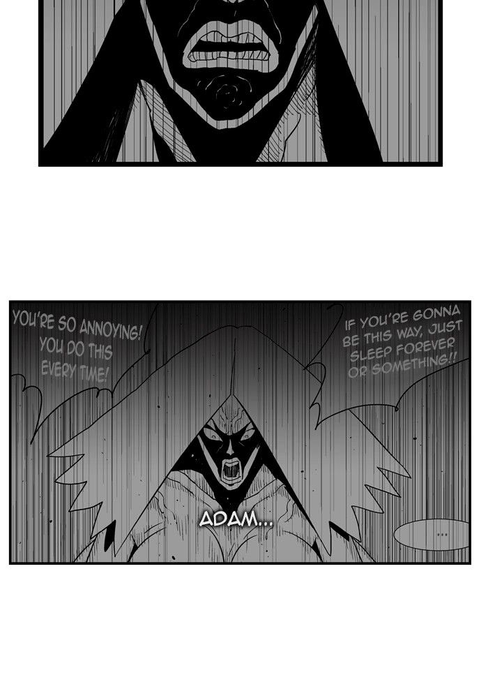 Hellper Chapter 169 page 8 - Chapter 169