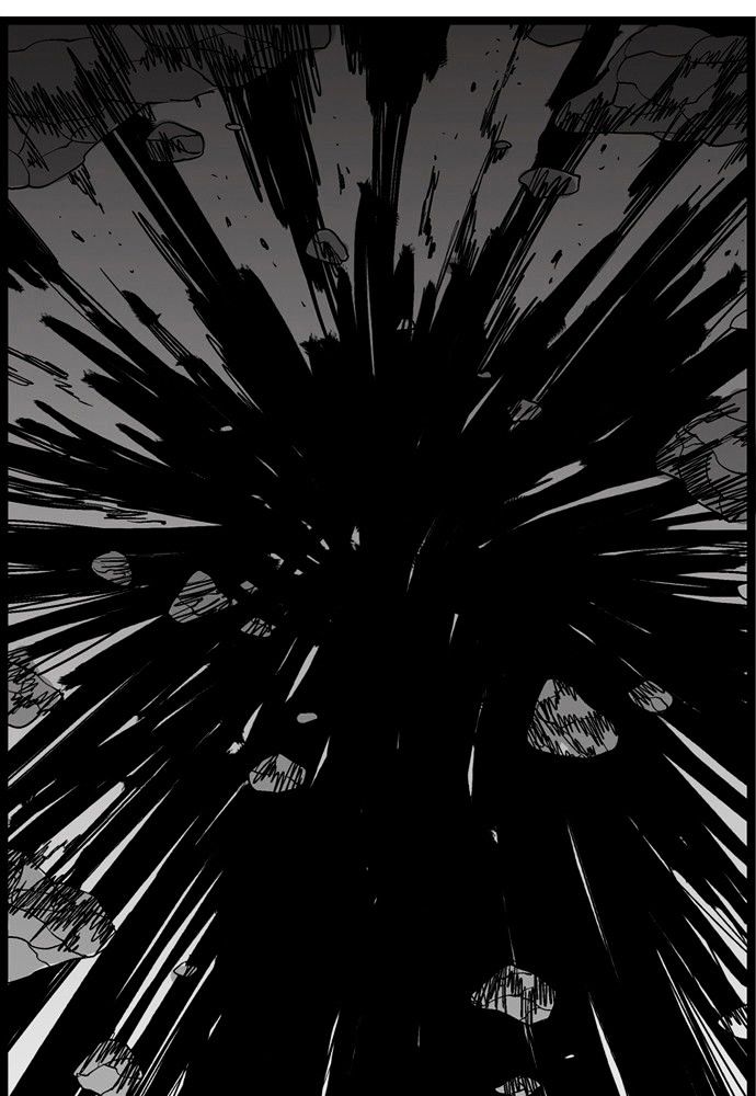 Hellper Chapter 169 page 9 - Chapter 169