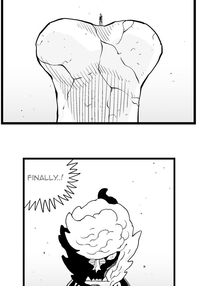 Hellper Chapter 173 page 10 - Chapter 173