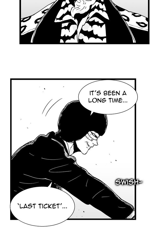 Hellper Chapter 173 page 11 - Chapter 173