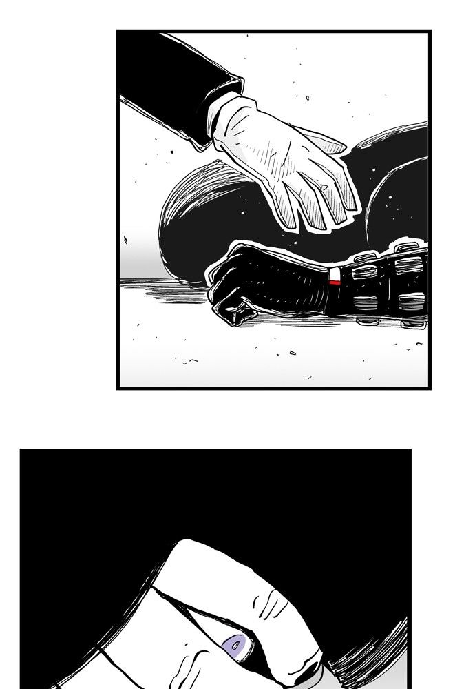 Hellper Chapter 173 page 12 - Chapter 173