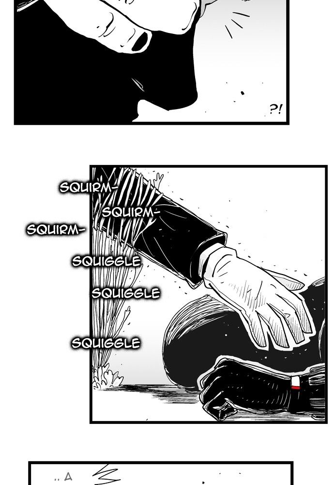 Hellper Chapter 173 page 13 - Chapter 173