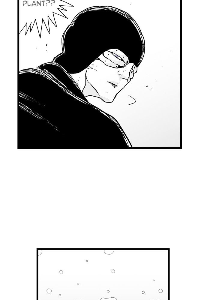 Hellper Chapter 173 page 14 - Chapter 173