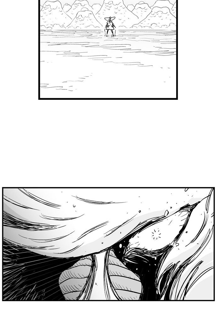 Hellper Chapter 173 page 15 - Chapter 173