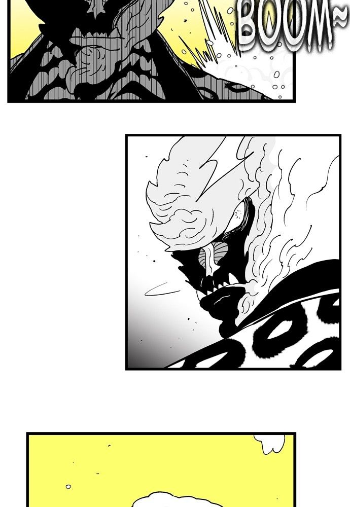 Hellper Chapter 173 page 18 - Chapter 173
