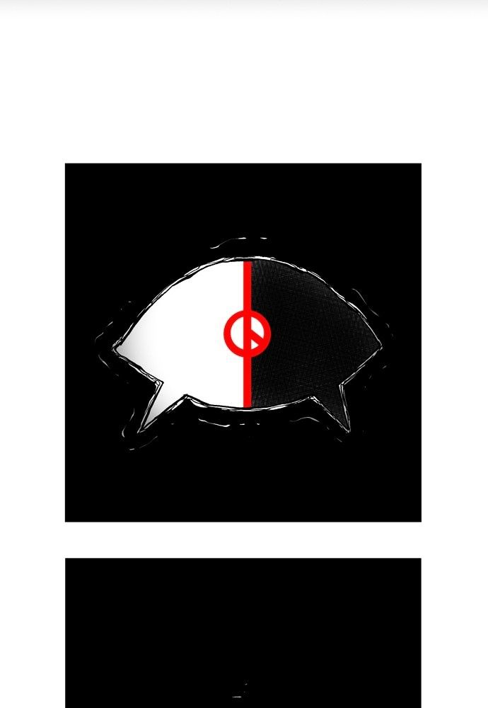 Hellper Chapter 173 page 2 - Chapter 173