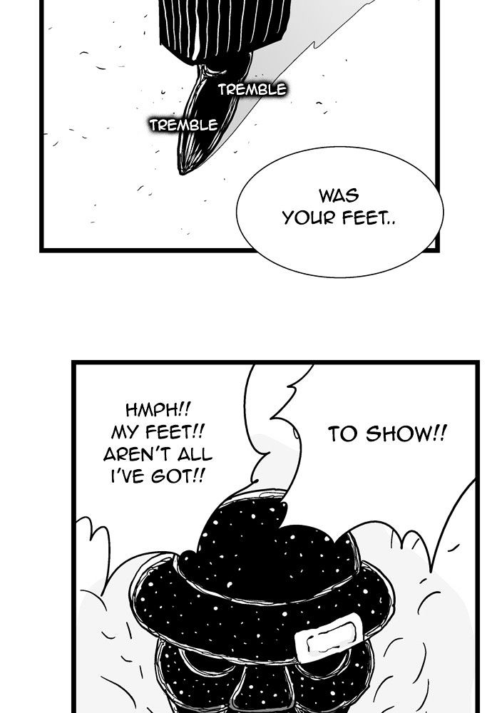 Hellper Chapter 173 page 22 - Chapter 173