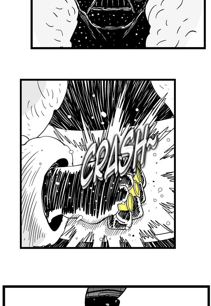 Hellper Chapter 173 page 23 - Chapter 173