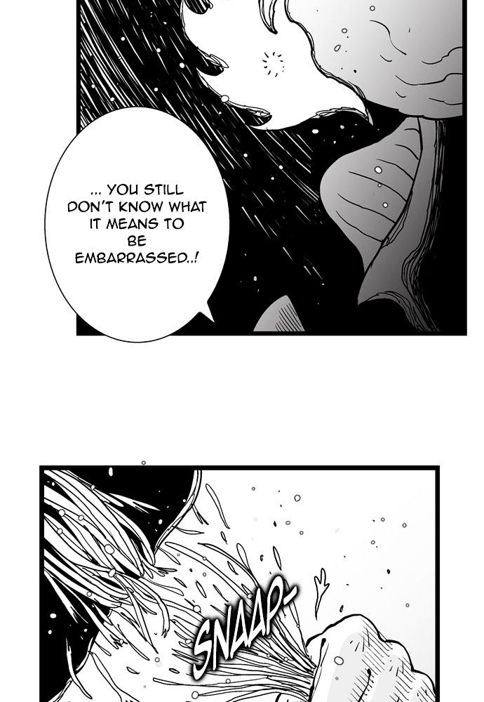Hellper Chapter 173 page 25 - Chapter 173