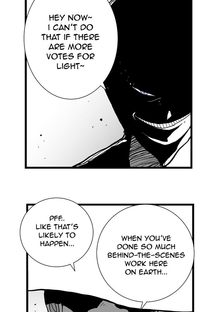 Hellper Chapter 173 page 30 - Chapter 173