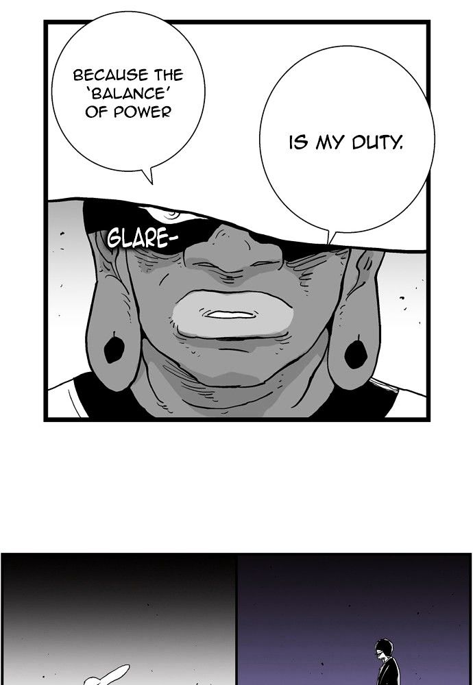 Hellper Chapter 173 page 32 - Chapter 173