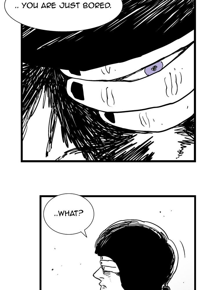 Hellper Chapter 173 page 35 - Chapter 173