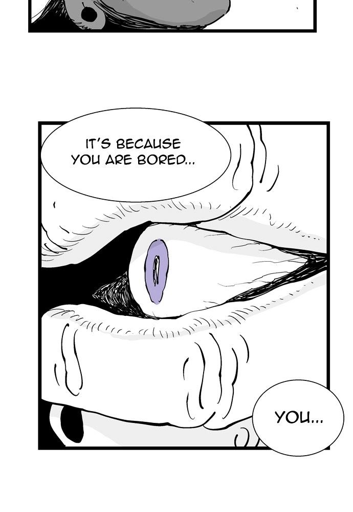 Hellper Chapter 173 page 37 - Chapter 173