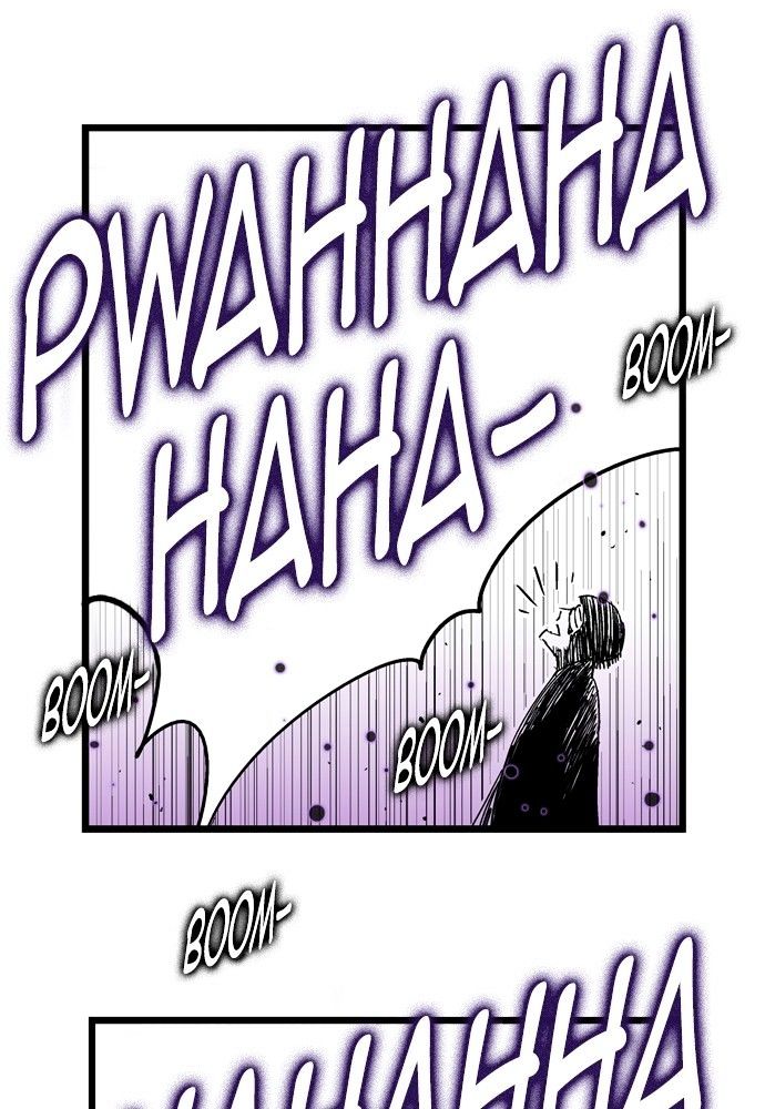 Hellper Chapter 173 page 39 - Chapter 173