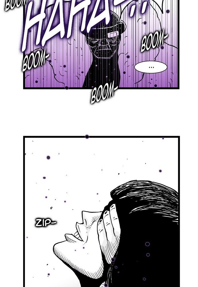 Hellper Chapter 173 page 41 - Chapter 173