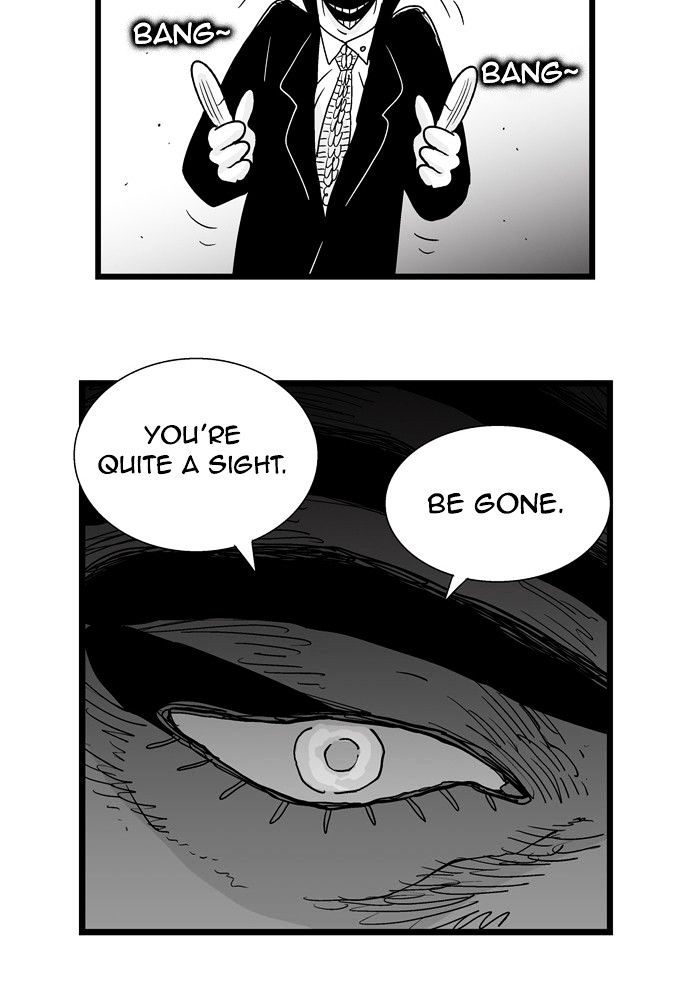 Hellper Chapter 173 page 45 - Chapter 173