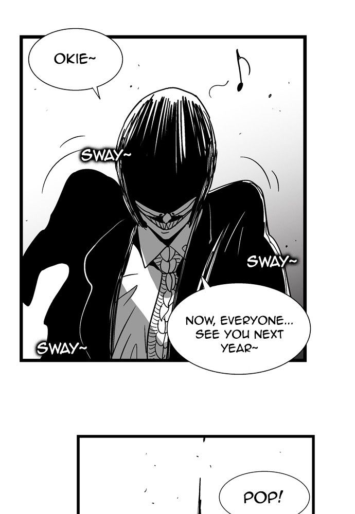 Hellper Chapter 173 page 46 - Chapter 173